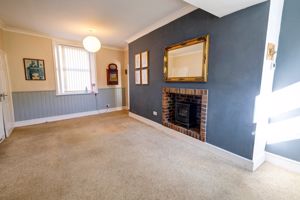 Photo 14- click for photo gallery